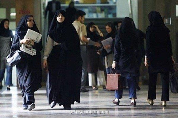جایزه شهید سلیمانی به رتبه های برتر کنکور در قالب کمک هزینه