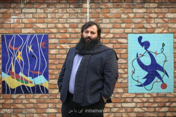 مسئول کمیته داوران جشنواره نشریات دانشجویی معرفی گردید