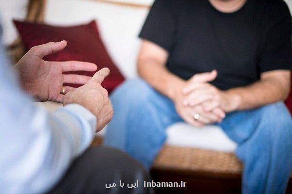 تاسیس مراکز مشاوره مبتنی بر سبک زندگی اسلامی ایرانی در ۶۵ دانشگاه