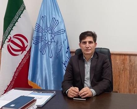 اقدامات دانشگاه محقق اردبیلی در جهت مأموریت توسعه اقتصاد گردشگری و سوغات استان