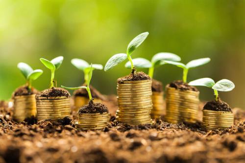 ضرورت تشکیل شاخه قطب علمی برای کمک موثر بمنظور تحقق اهداف مهم اقتصاد کشاورزی