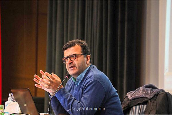 اجبار دانشجویان به گذراندن دوره جلوگیری از صدمه های اجتماعی