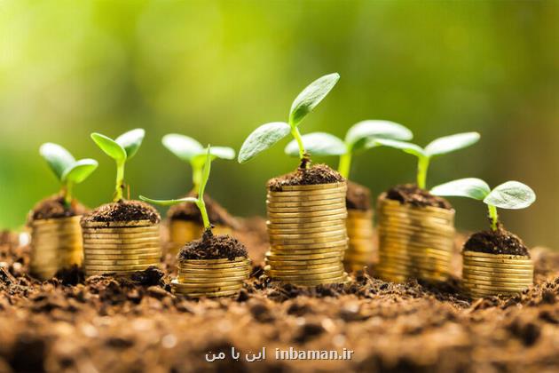 ضرورت تشکیل شاخه قطب علمی برای کمک موثر بمنظور تحقق اهداف مهم اقتصاد کشاورزی