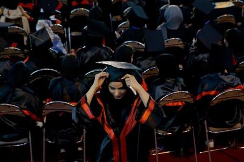 اعتبار دانشگاه های 147 کشور جهان به روزرسانی شد