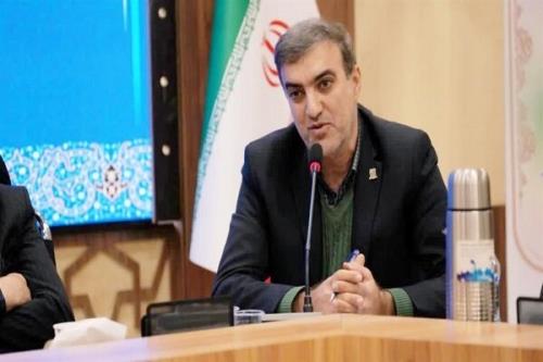 استقبال دانشگاهیان از جشنواره شهید آوینی ۳ برابر سال قبل بود