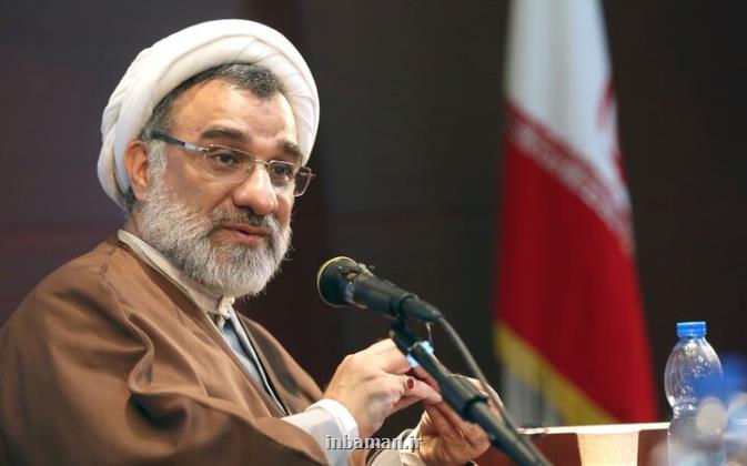 طرح ولایت در بحران هویت و شبهات فکری به دانشجویان کمک می کند