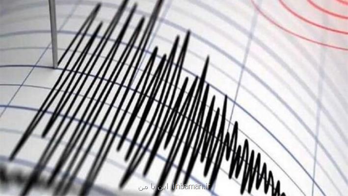 موفقیت پژوهشگران کشور در دستیابی به شکلی اتصال برای مقاوم سازی بیشتر سازه در مقابل زلزله