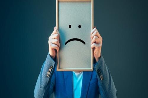 بدبینی اجتماعی از خانه شروع می شود
