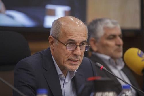 حل و فصل تمام پرونده های انضباطی دانشجویان طی ۶ ماه