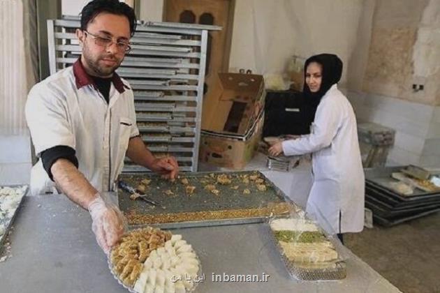 برندسازی در کسب وکارهای خانوادگی موفقیت از دل تجربه و حمایت