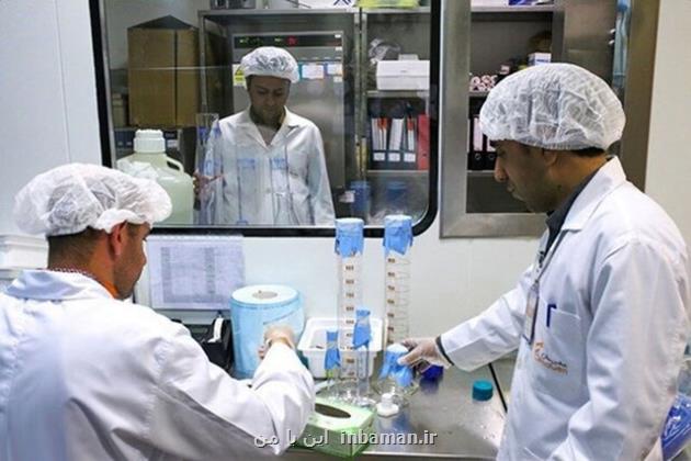 لزوم سرمایه گذاری برای تربیت نخبگان به منظور حل مشکل صنایع بزرگ
