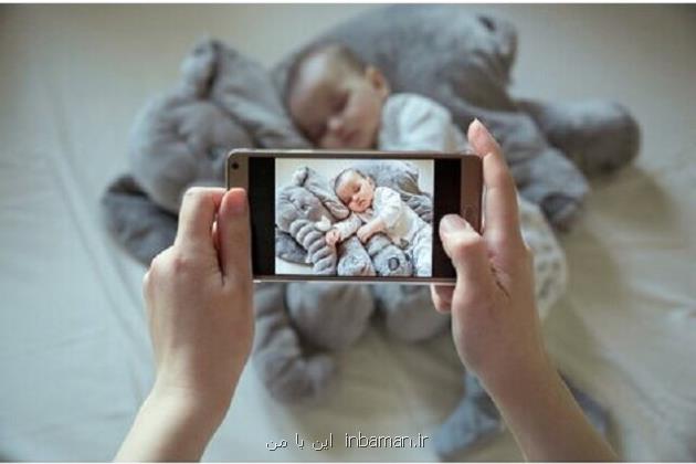 کودکان کار پشت لبخندهای اینستاگرامی!