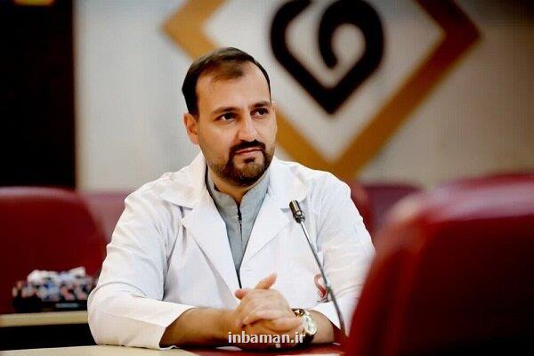 بدهی های تغذیه ای دانشگاه های علوم پزشکی بطور کامل پرداخت گردید