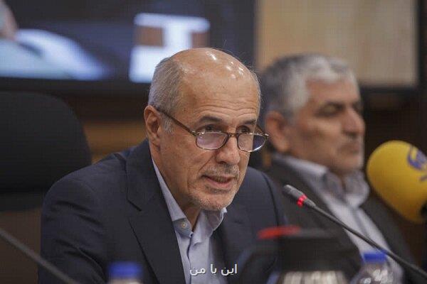 حل و فصل تمام پرونده های انضباطی دانشجویان طی ۶ ماه