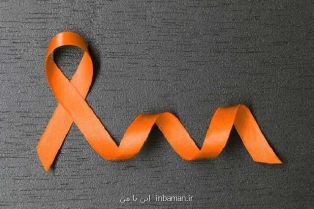 خشونت خانگی زخمی پنهان بر تن مبتلایان به ام اس