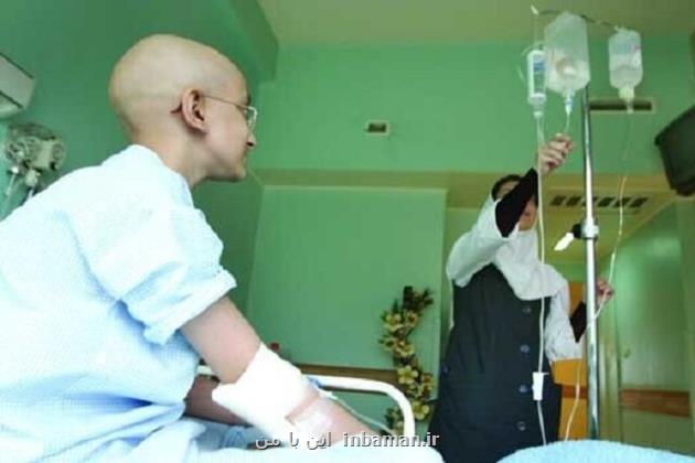تغذیه، حلقه گمشده در مراقبت از مبتلایان به سرطان