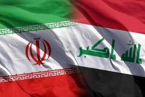 سفارت عراق از خدمات سازمان امور دانشجویان به دانشجویان عراقی قدردانی نمود