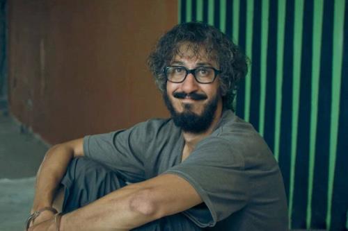 بازگشت باردیگر کمدی ها به بالای جدول فروش