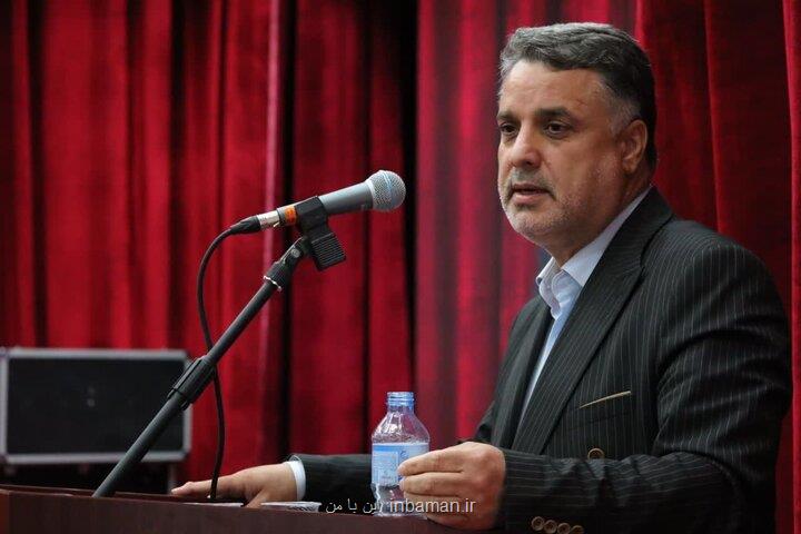 اقدامات معاونت فرهنگی و دانشجویی وزارت بهداشت در دوران جنگ