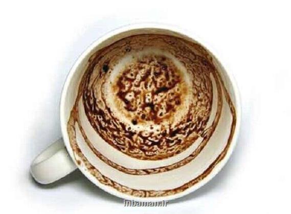 آیا فال گرفتن حرام است؟