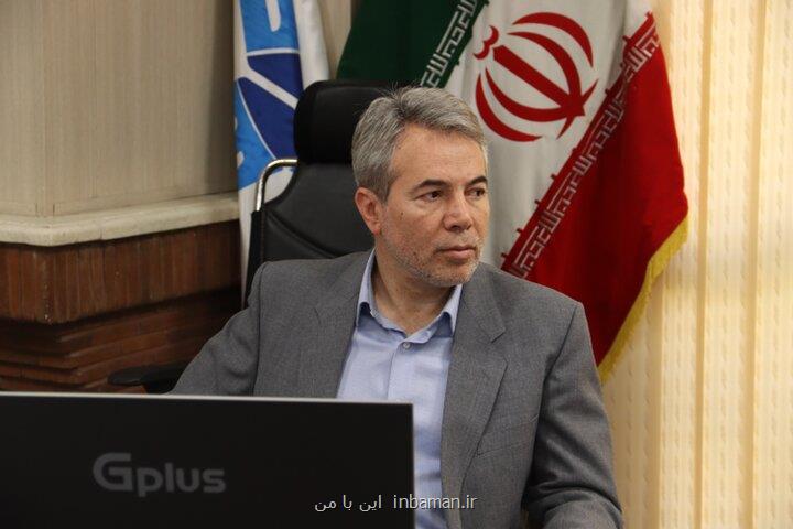 کاهش اخلاق پزشکی در دانشجویان با ورود به محیط های بالینی