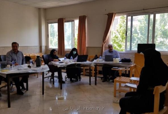 مصاحبه دکتری بدون آزمون دانشگاه آزاد امروز به پایان می رسد