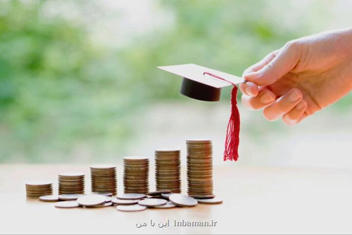 اعلام نحوه تعیین شهریه در واحدهای دانشگاه آزاد