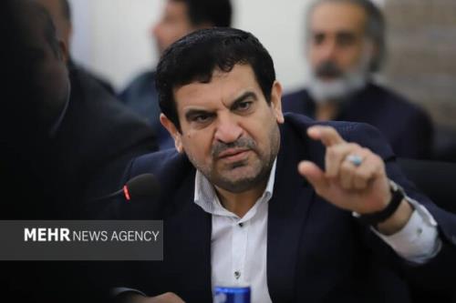 مطالبات دانشجویان پزشکی ایرانی خارج از کشور درحال بررسی است