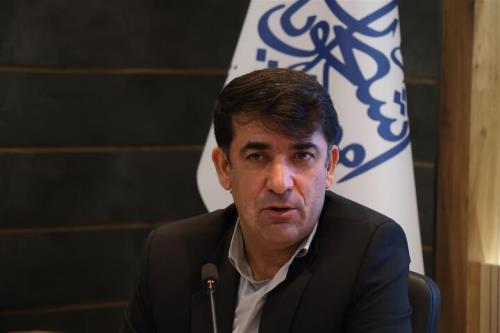 نشست روسای ادارات رفاه دانشگاه ها فردا در دانشگاه تهران