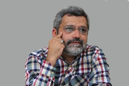 اطلاعاتی تازه در رابطه با مطبوعات کودک و نوجوان در سال ۴۰۴