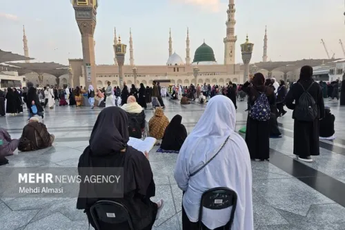 وام عمره به هزار نفر از دانشجویان اعطا می شود