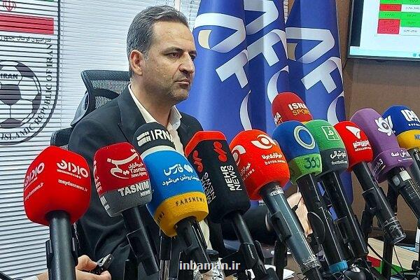 نیمی از دانشجویان مشکلات وزنی و عمدتا اضافه وزن دارند