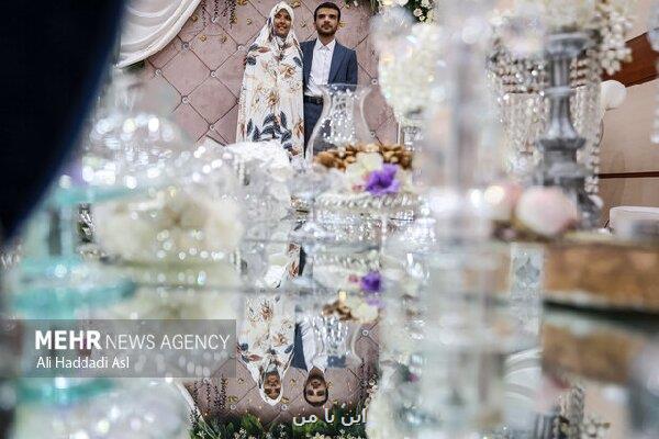 توجه به مبحث فرزندآوری در برنامه های ازدواج دانشجویی