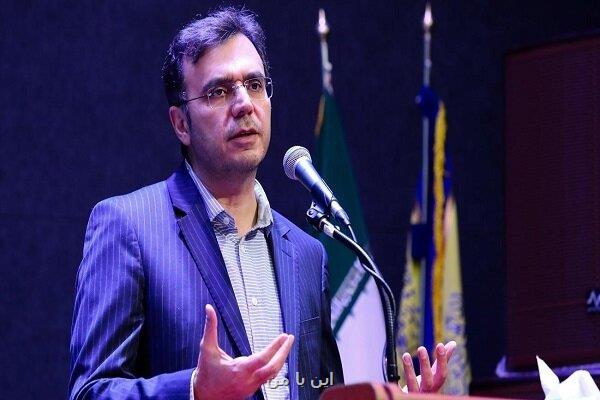 تنها محدودیت تشکل های دانشجویی رصد تحولات دانشگاه ها با کلان داده ها