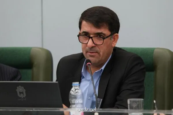 شروع ثبت نام وامهای دانشجویی از آغاز هفته آینده میزان وام ودیعه مسکن