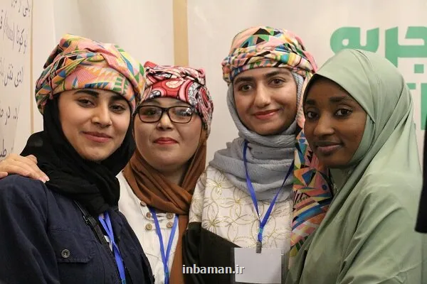 تازه ترین آمار دانشجویان خارجی کشور تحصیل ۲ هزار دانشجوی بورسیه