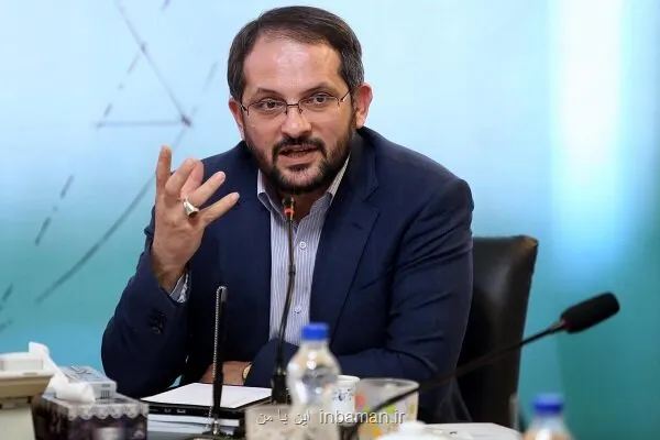 شرکت ۶ هزار استاد و ۴۴ هزار دانشجو در کرسیهای آزاداندیشی دانشگاه آزاد