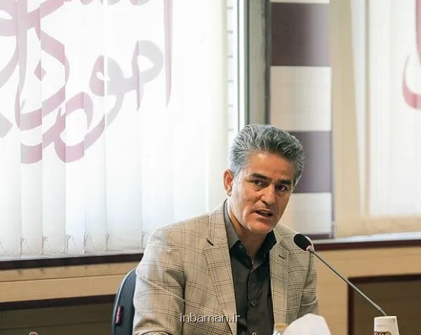 اجرای طرح بورس صنعت و مشاغل در ۳۵ دانشگاه و ۲۲ شهر