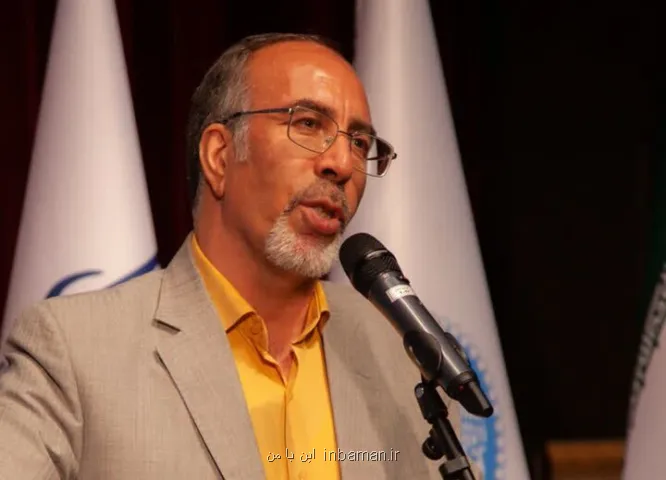 ضرورت راه اندازی مراکز مشاوره و سلامت در مؤسسات غیردولتی