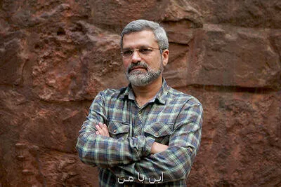 نمایشی شدن و گسترده نبودن هفته کتاب