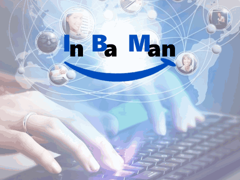 فصل جدید بزودی روی آنتن شبکه دو