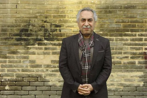 توجه به تئاتر شهرستان ها در اولویت سیاست گذاری تئاتر فجر