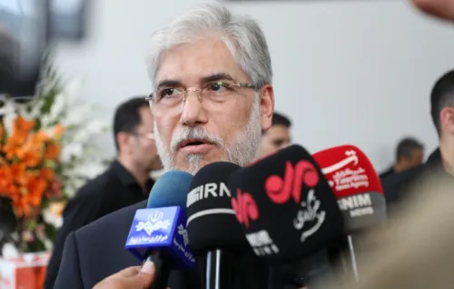 هیچ گروهی خودسرانه حق برخورد با دانشجویان را ندارد