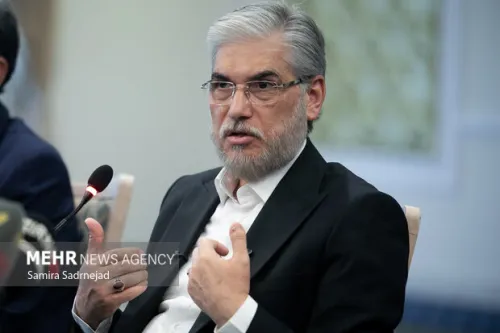 تعدادی دانشجوی بازداشتی داشتیم که آزاد شدند