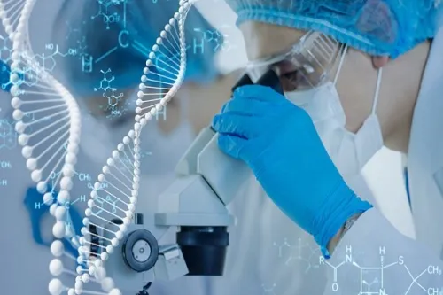 تمدید مهلت ارسال مدارک دانشجوی پژوهشگر برتر سال تا 7 اسفندماه