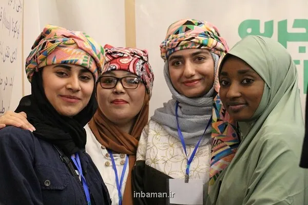 دانشجویان خارجی صاحب کارت بانکی و سیمکارت می شوند