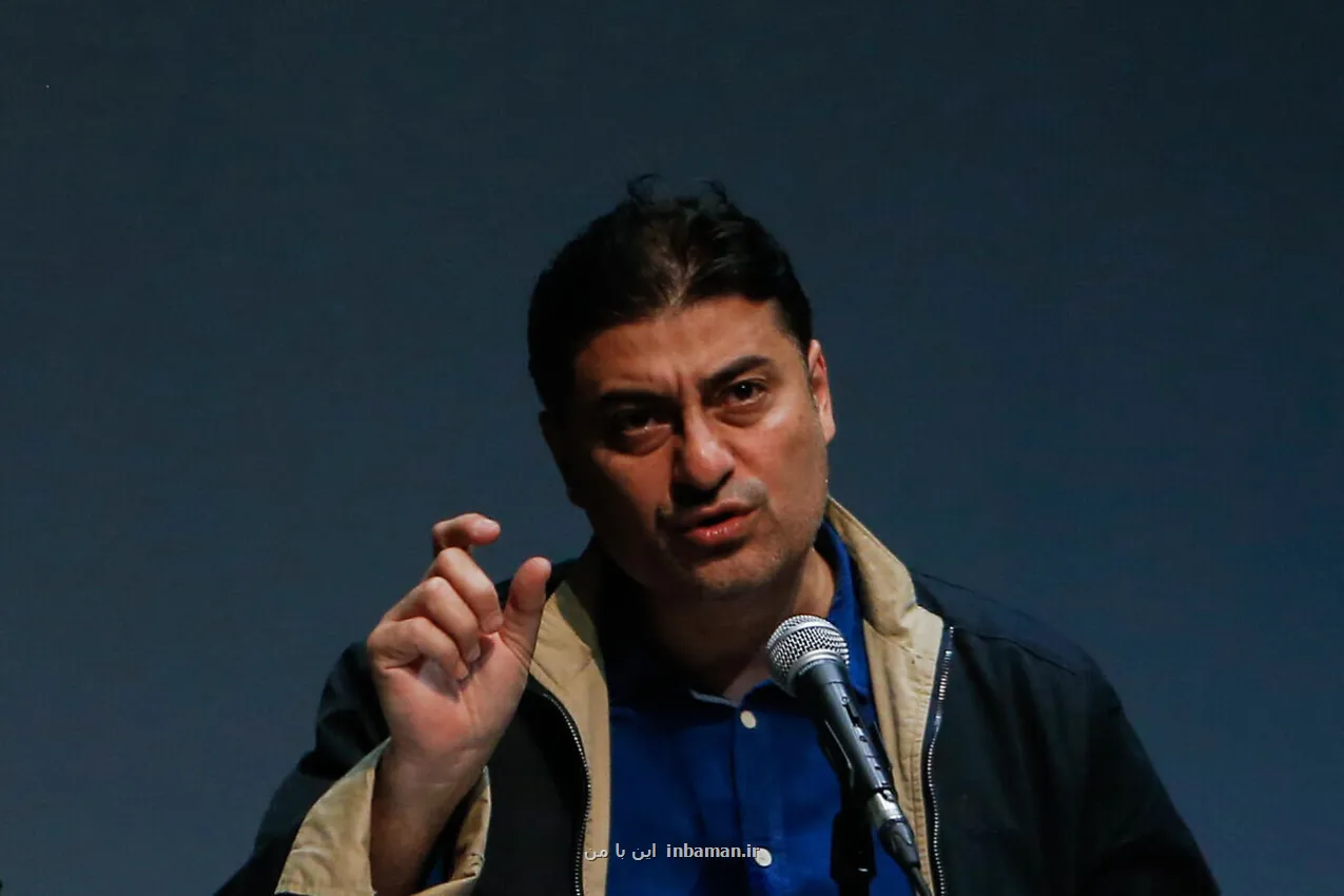 پول گرفتن و نقد نوشتن