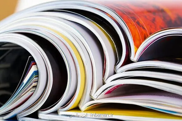 شروع دریافت آثار در جشنواره قلم ۸ نشریه های دانشجویی دانشگاه آزاد