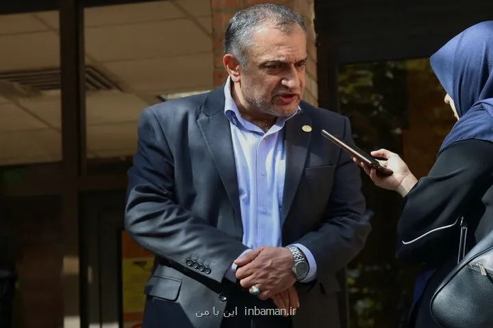 واکنش رئیس دانشگاه شریف به تماس با خانواده دانشجویان در رابطه با پوشش