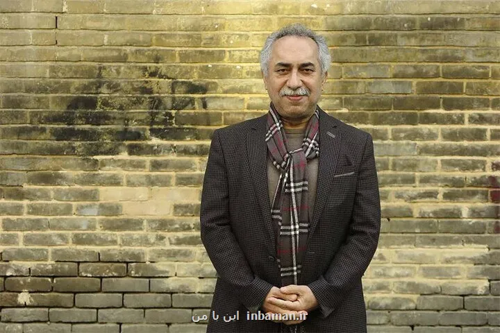 توجه به تئاتر شهرستان ها در اولویت سیاست گذاری تئاتر فجر